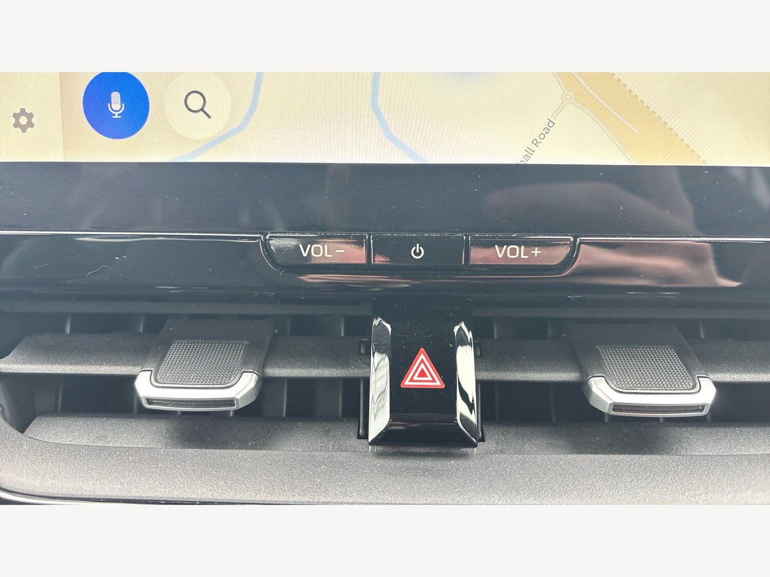 Used Toyota Corolla for sale - 77807808: Photo 25