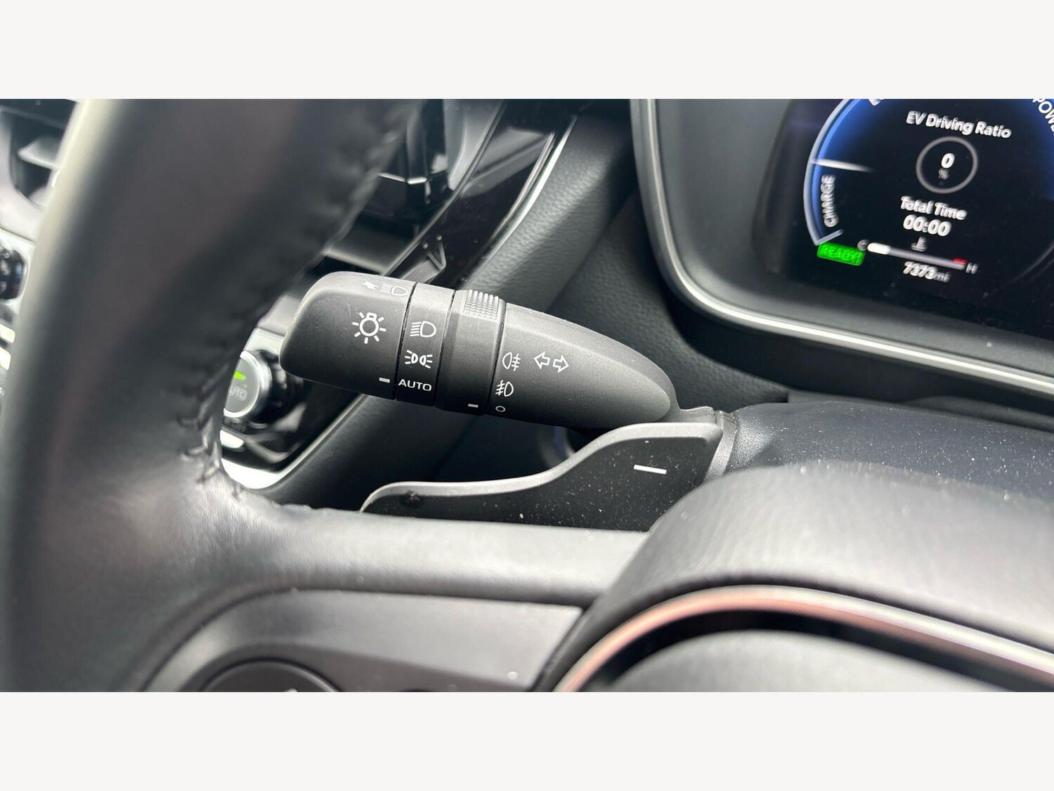 Used Toyota Corolla for sale - 77807808: Photo 26