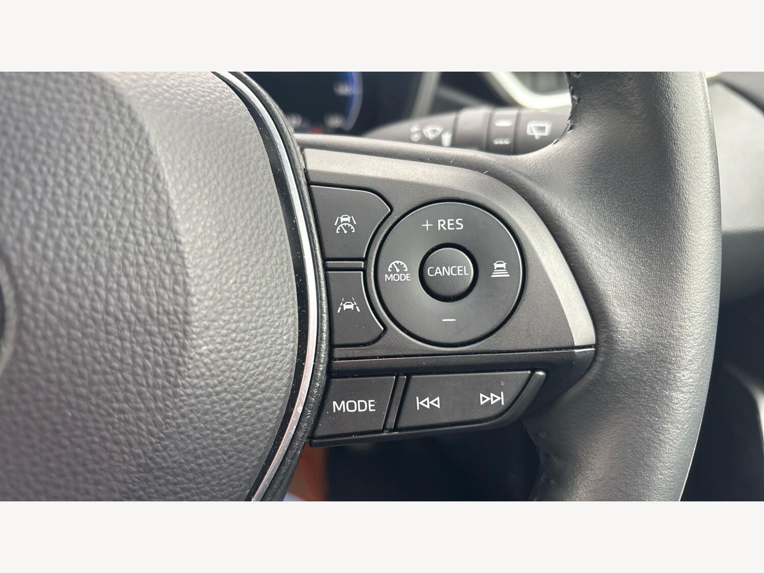 Used Toyota Corolla for sale - 77807808: Photo 28