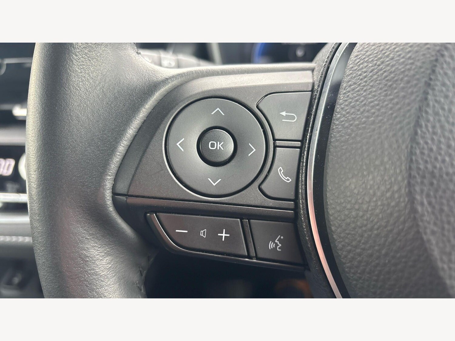 Used Toyota Corolla for sale - 77807808: Photo 29