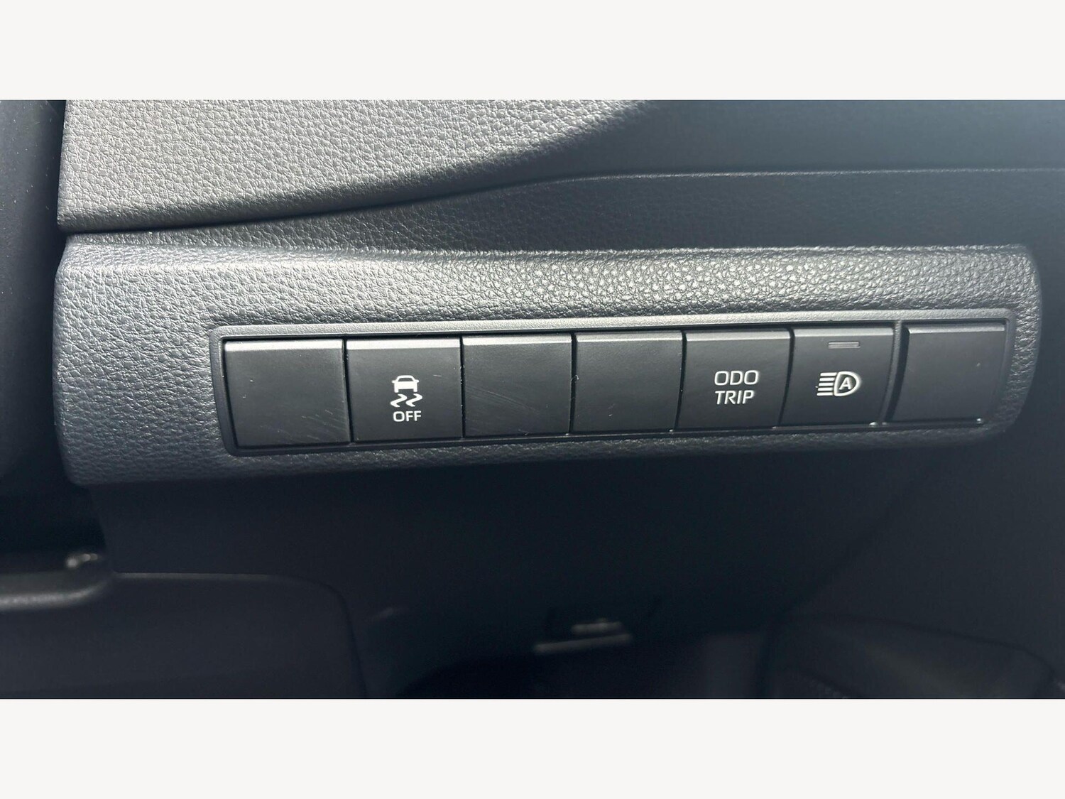 Used Toyota Corolla for sale - 77807808: Photo 30