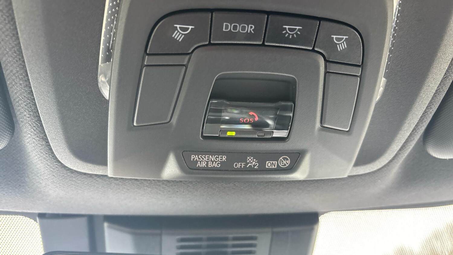 Used Toyota Corolla for sale - 77807808: Photo 35