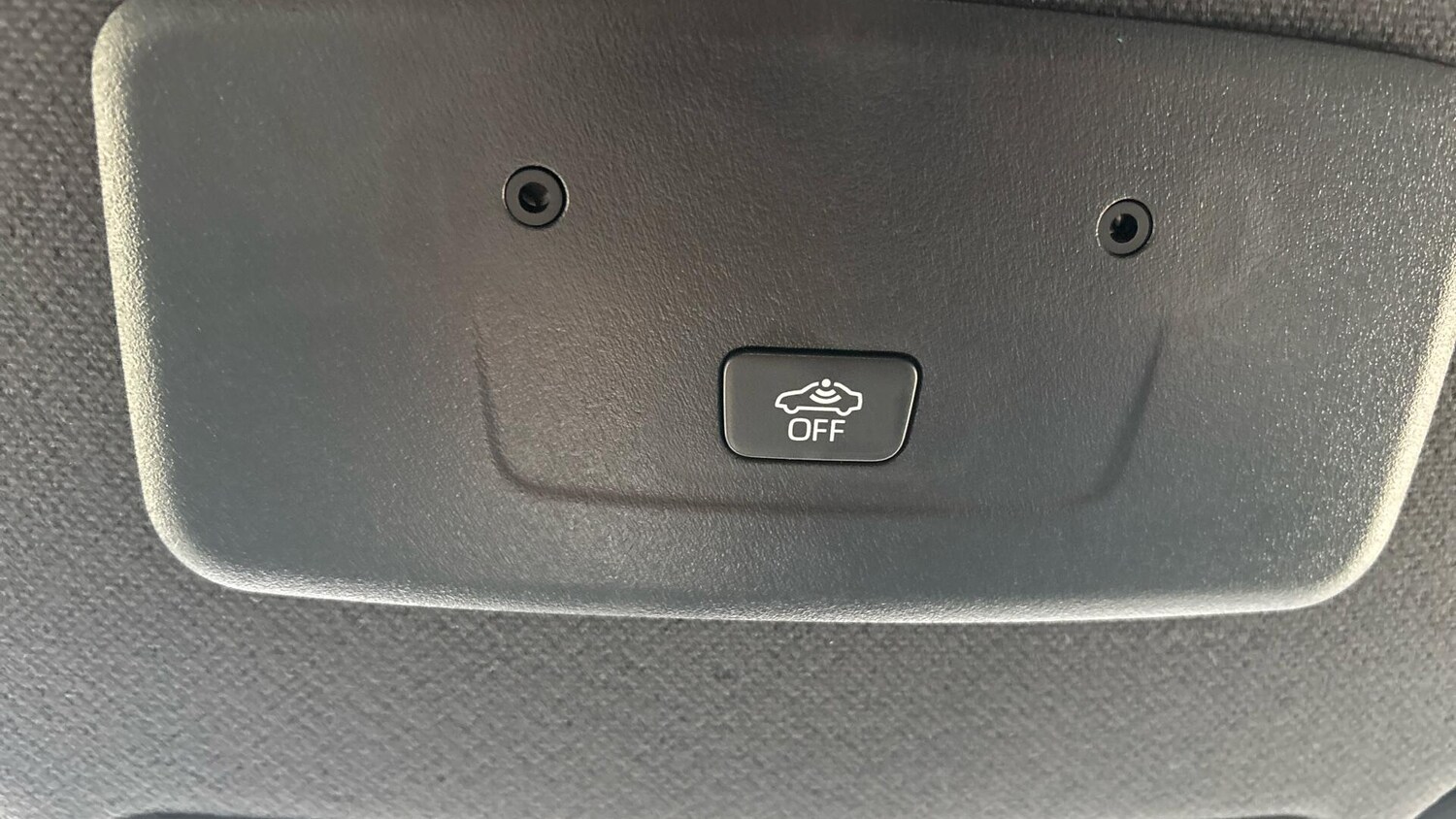 Used Toyota Corolla for sale - 77807808: Photo 36