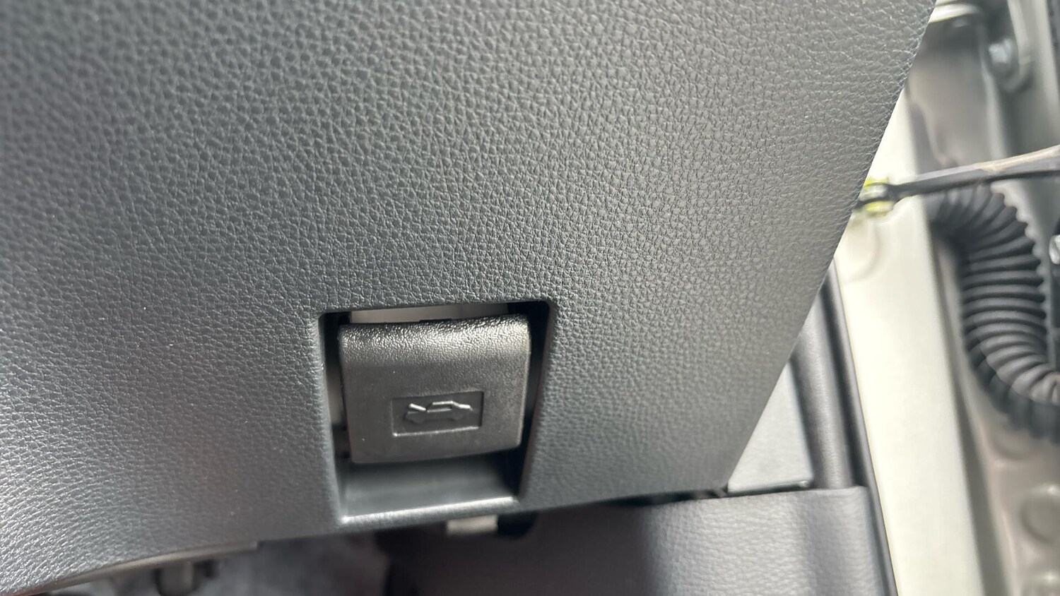 Used Toyota Corolla for sale - 77807808: Photo 38