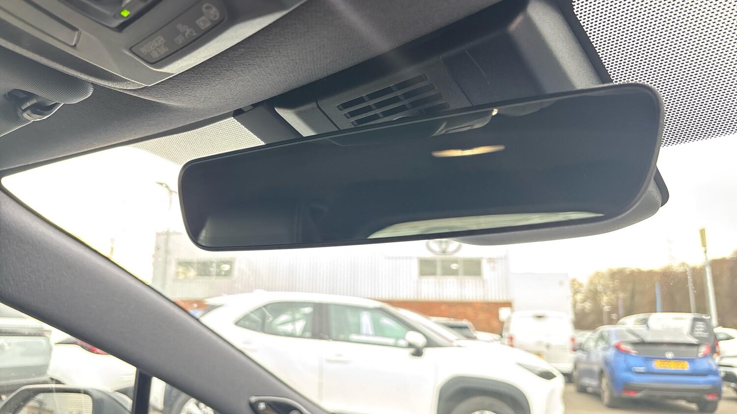 Used Toyota Corolla for sale - 77807808: Photo 43