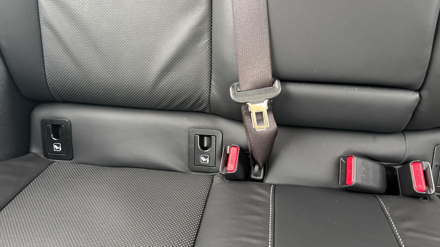 Used Toyota Corolla for sale - 77807808: Photo 46