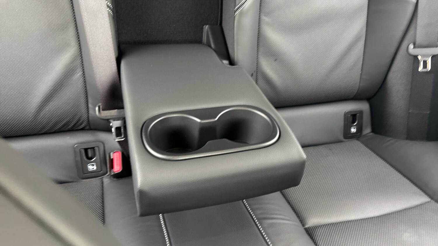 Used Toyota Corolla for sale - 77807808: Photo 47