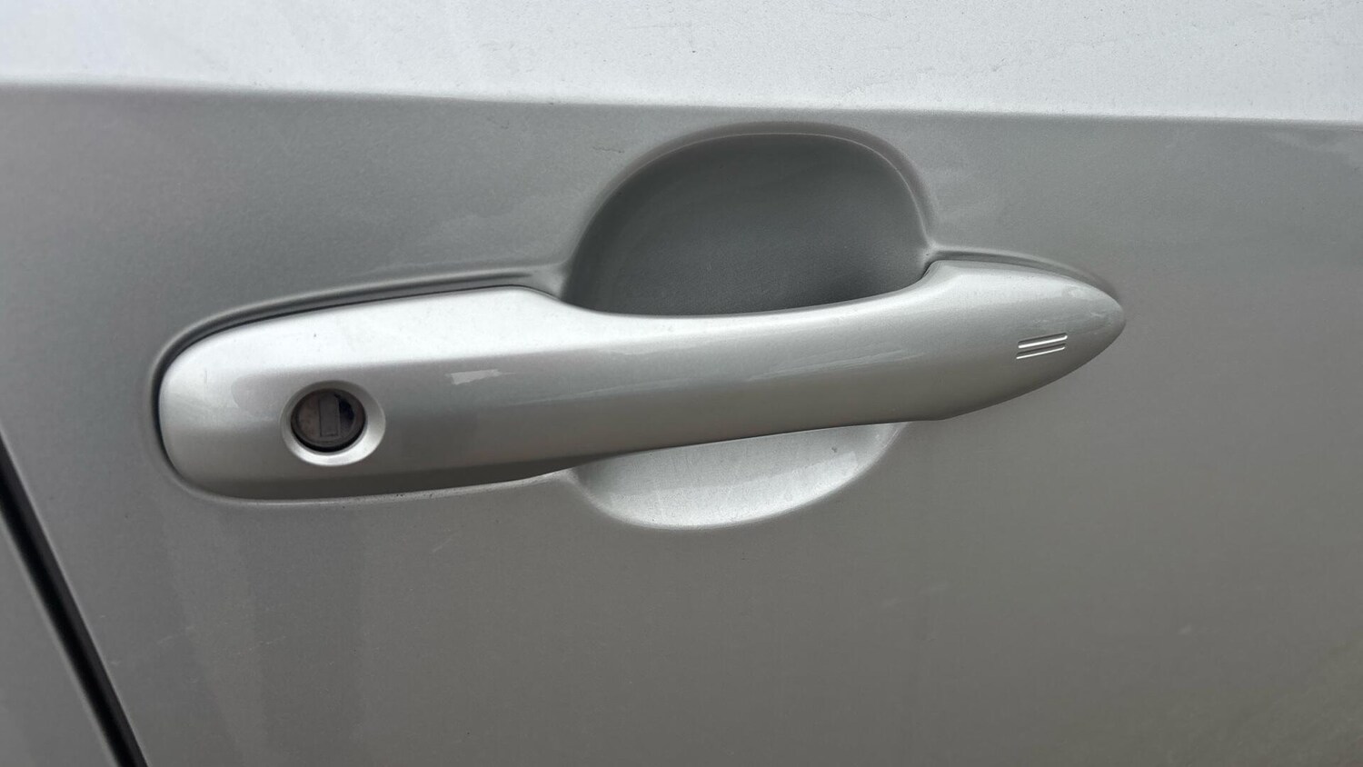 Used Toyota Corolla for sale - 77807808: Photo 48