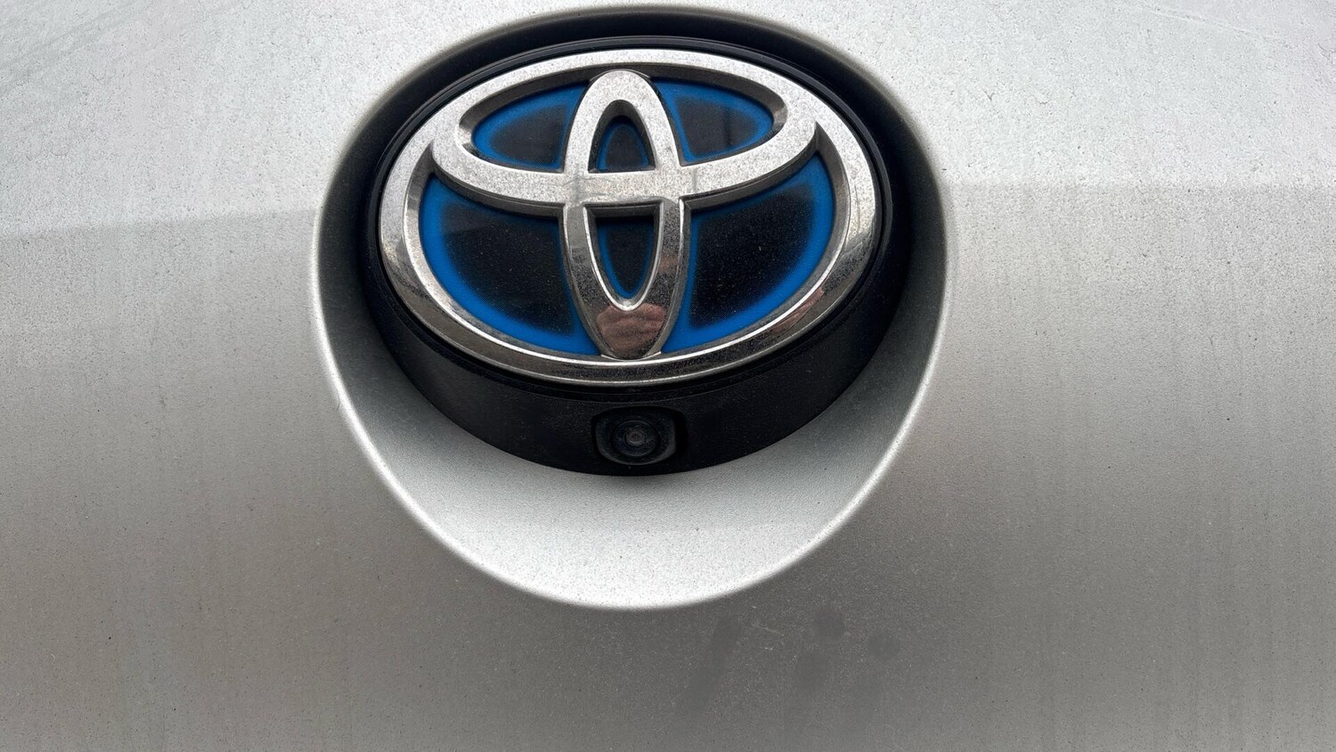 Used Toyota Corolla for sale - 77807808: Photo 50