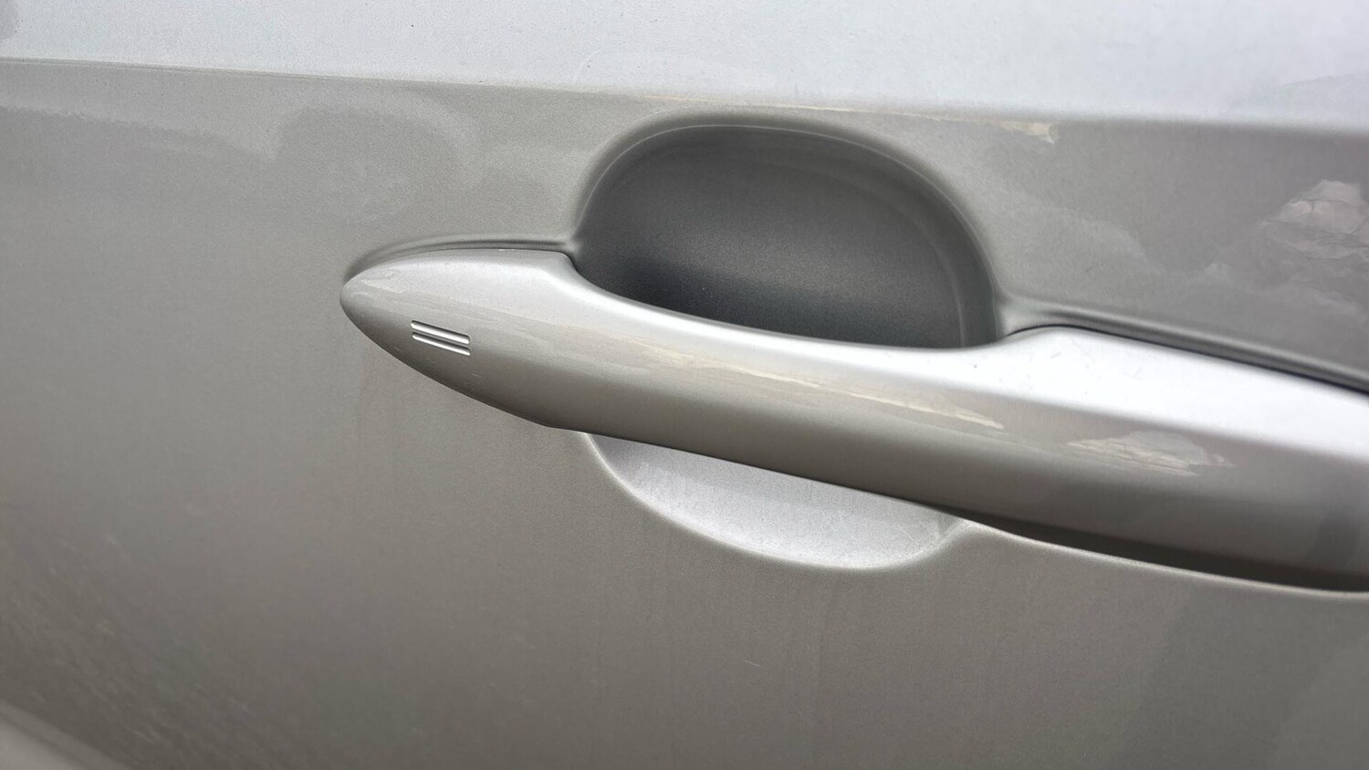 Used Toyota Corolla for sale - 77807808: Photo 53