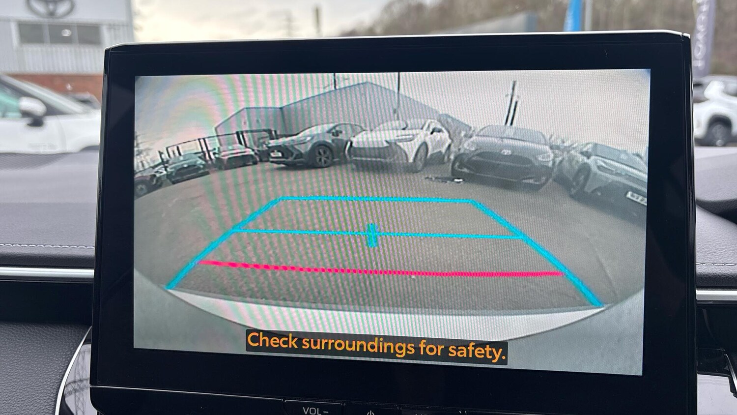 Used Toyota Corolla for sale - 77807808: Photo 57