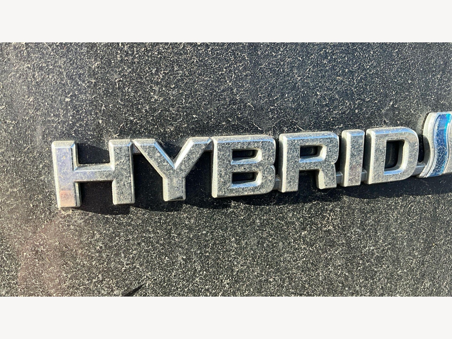 Used Toyota C-HR for sale - 77670315: Photo 24