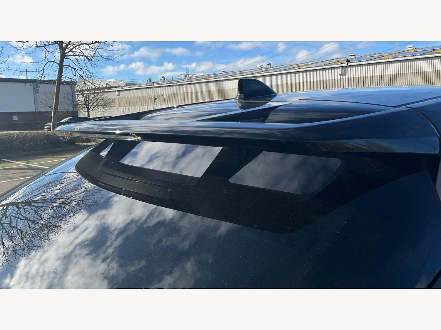 Used Toyota C-HR for sale - 77670315: Photo 28