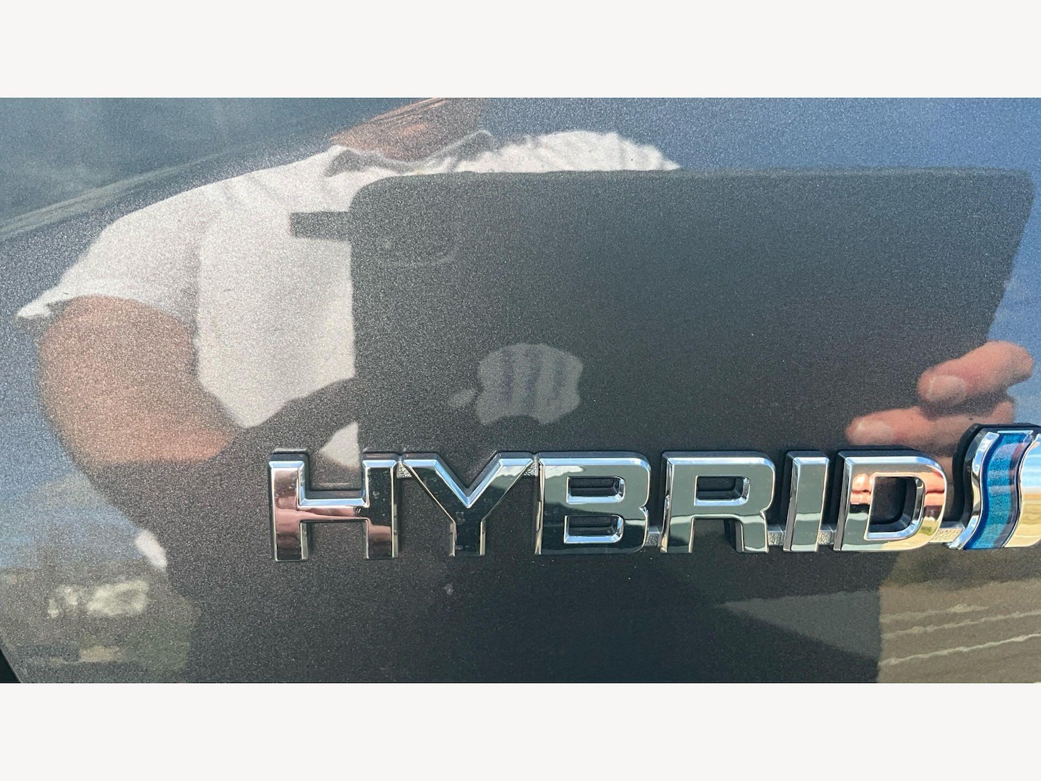 Used Toyota C-HR for sale - 77670315: Photo 31