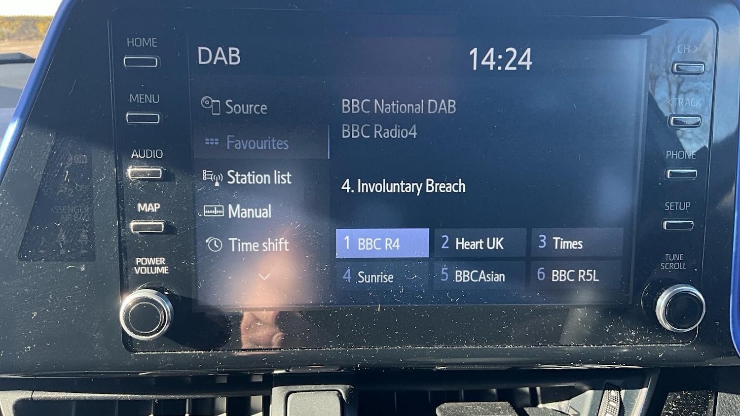 Used Toyota C-HR for sale - 77670315: Photo 48