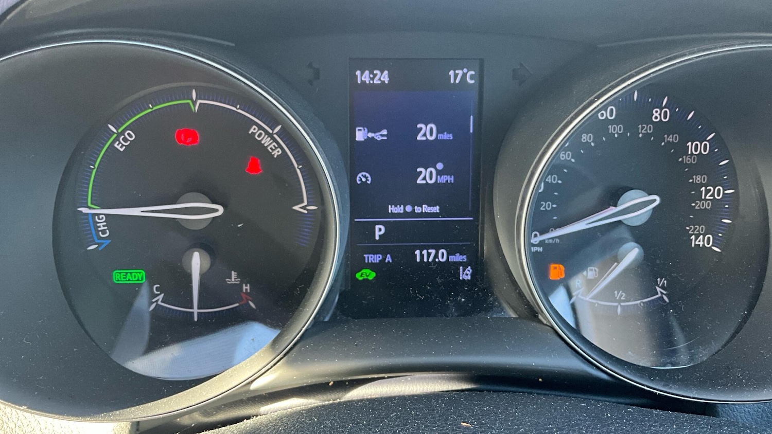 Used Toyota C-HR for sale - 77670315: Photo 49