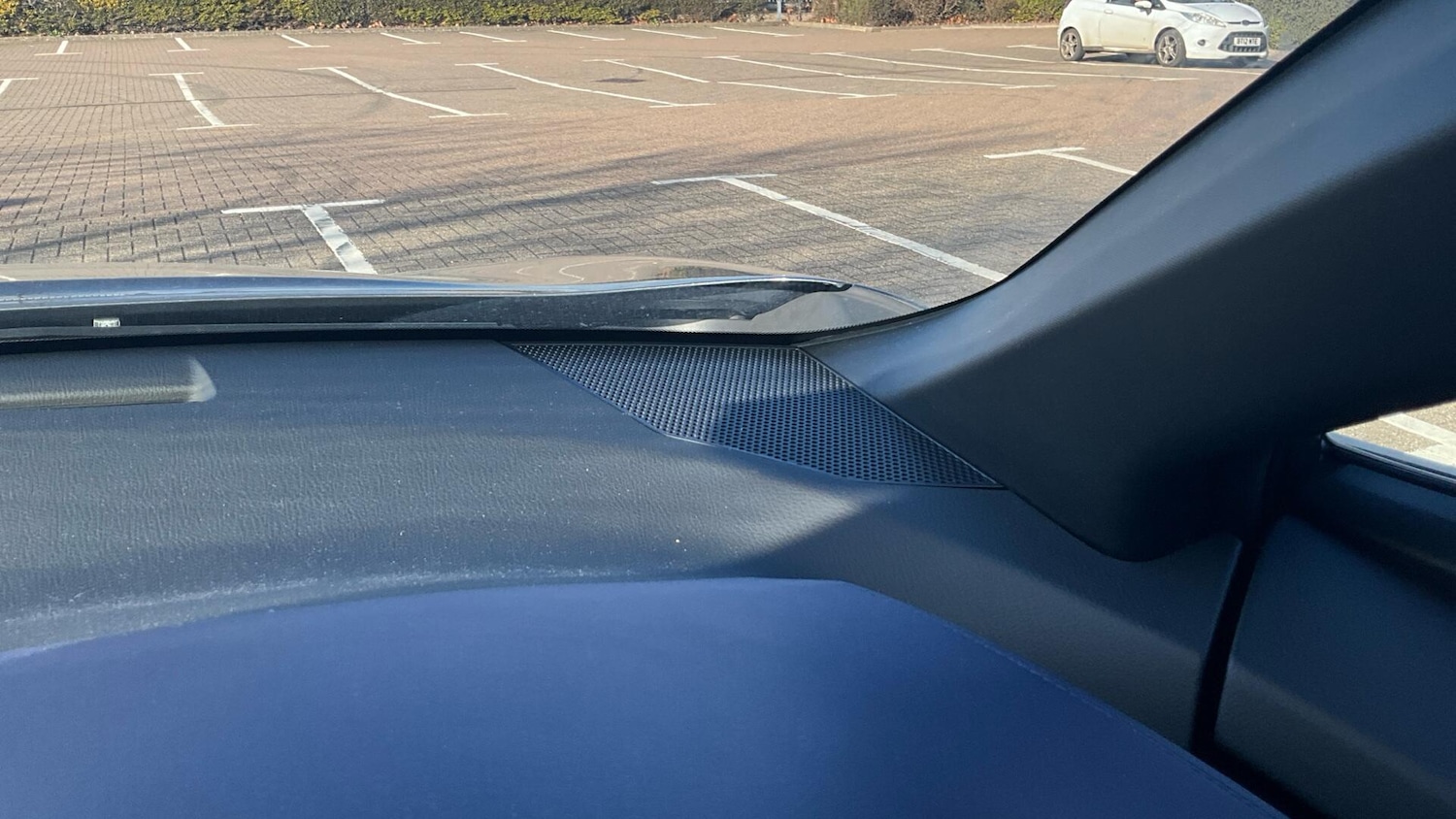 Used Toyota C-HR for sale - 77670315: Photo 50