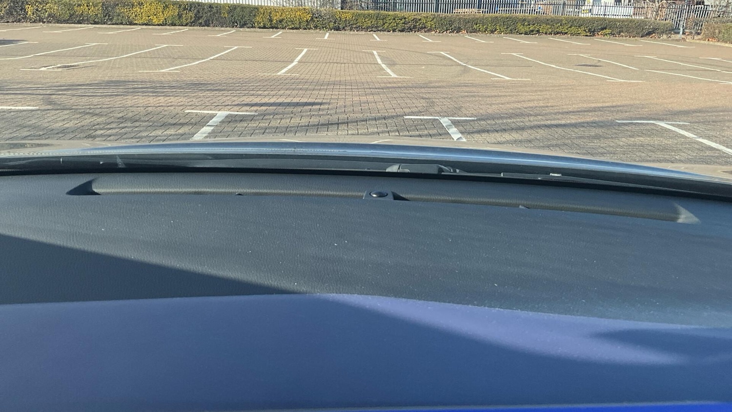 Used Toyota C-HR for sale - 77670315: Photo 51