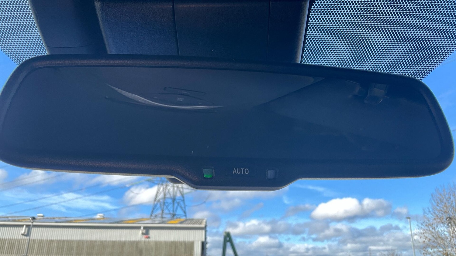 Used Toyota C-HR for sale - 77670315: Photo 52