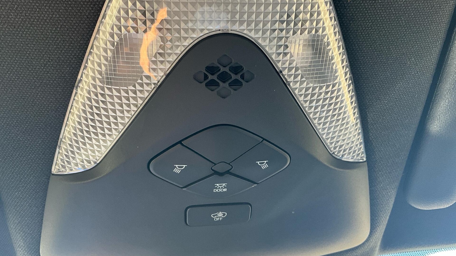 Used Toyota C-HR for sale - 77670315: Photo 53