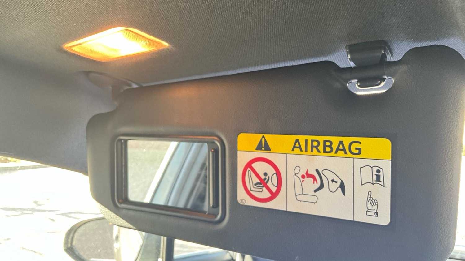 Used Toyota C-HR for sale - 77670315: Photo 54