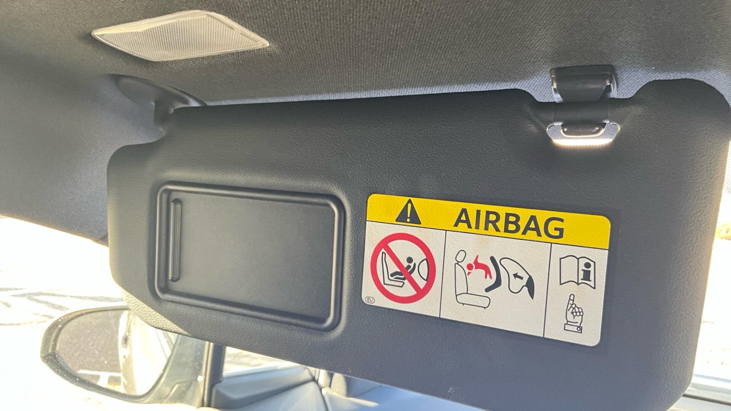 Used Toyota C-HR for sale - 77670315: Photo 55