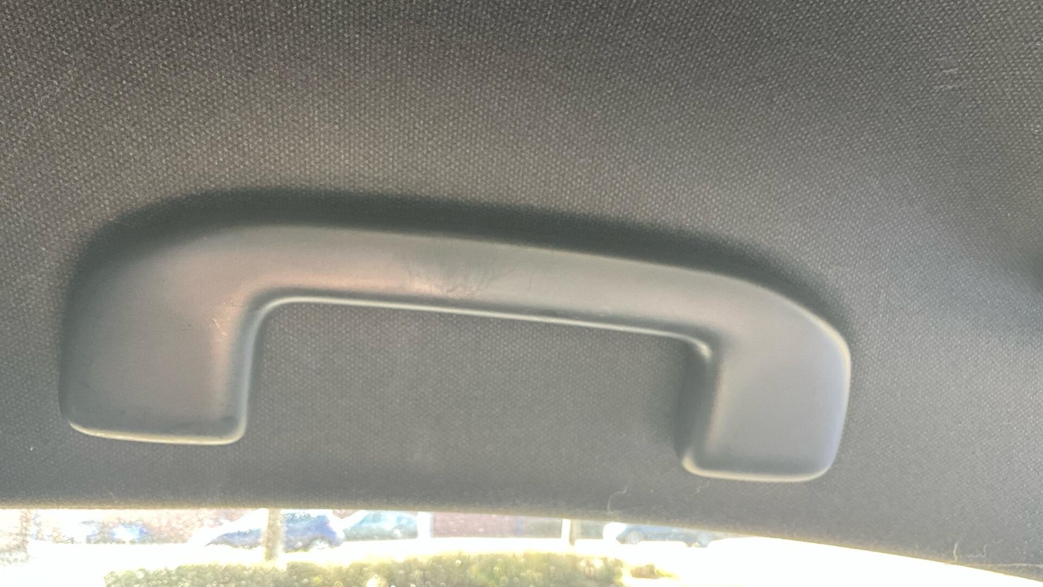 Used Toyota C-HR for sale - 77670315: Photo 56