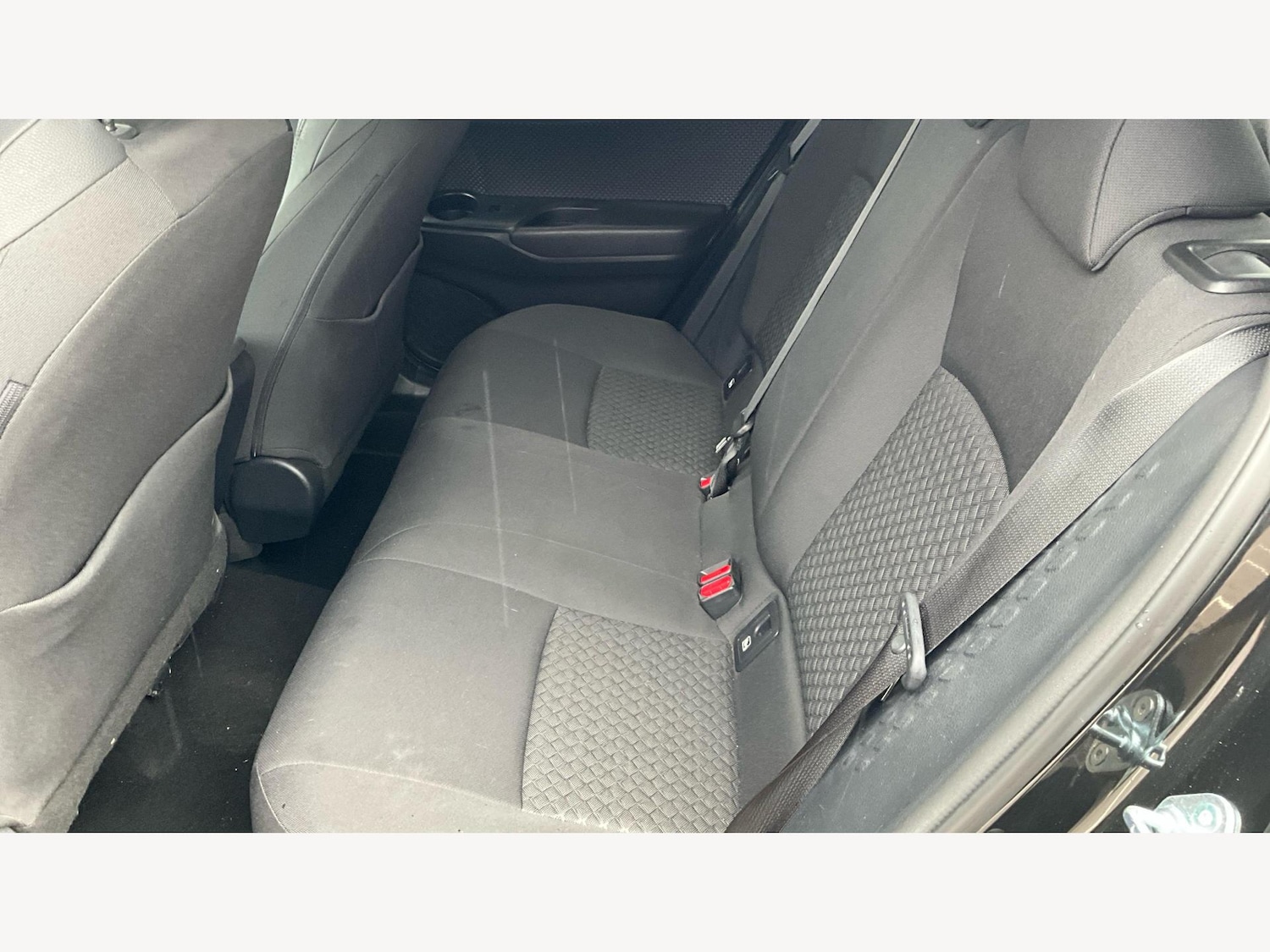 Used Toyota C-HR 2022 for sale - 76715310: Photo 15