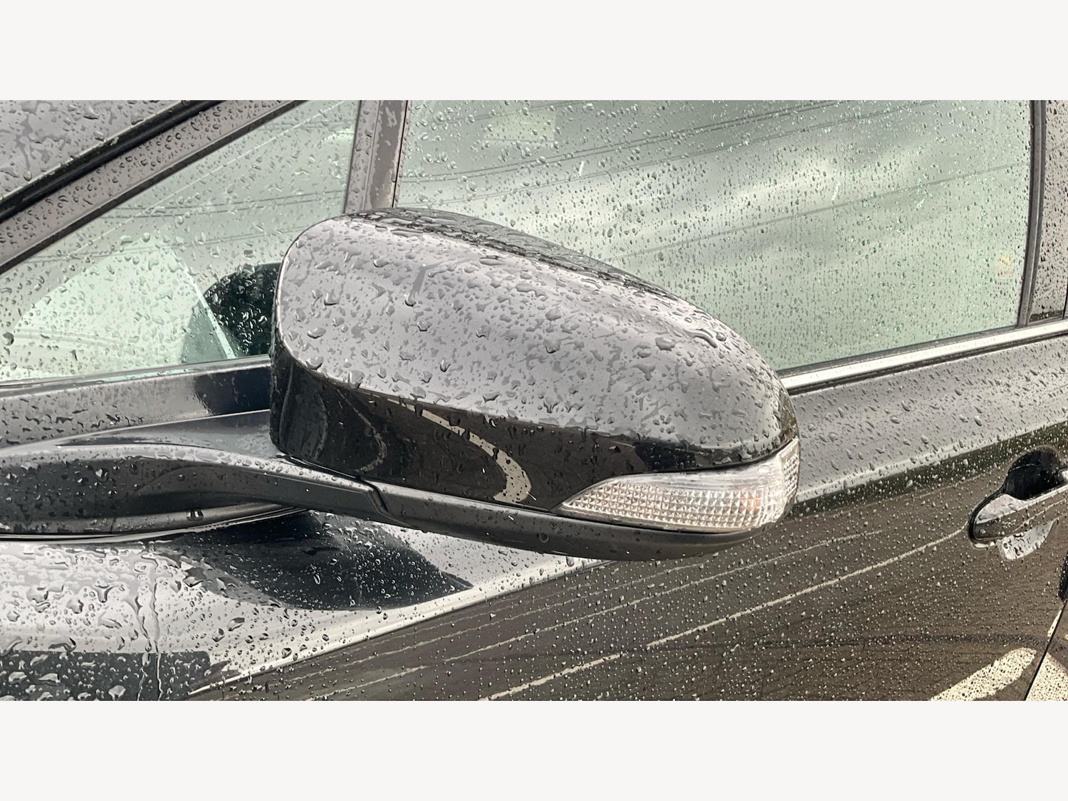 Used Toyota C-HR 2022 for sale - 76715310: Photo 22