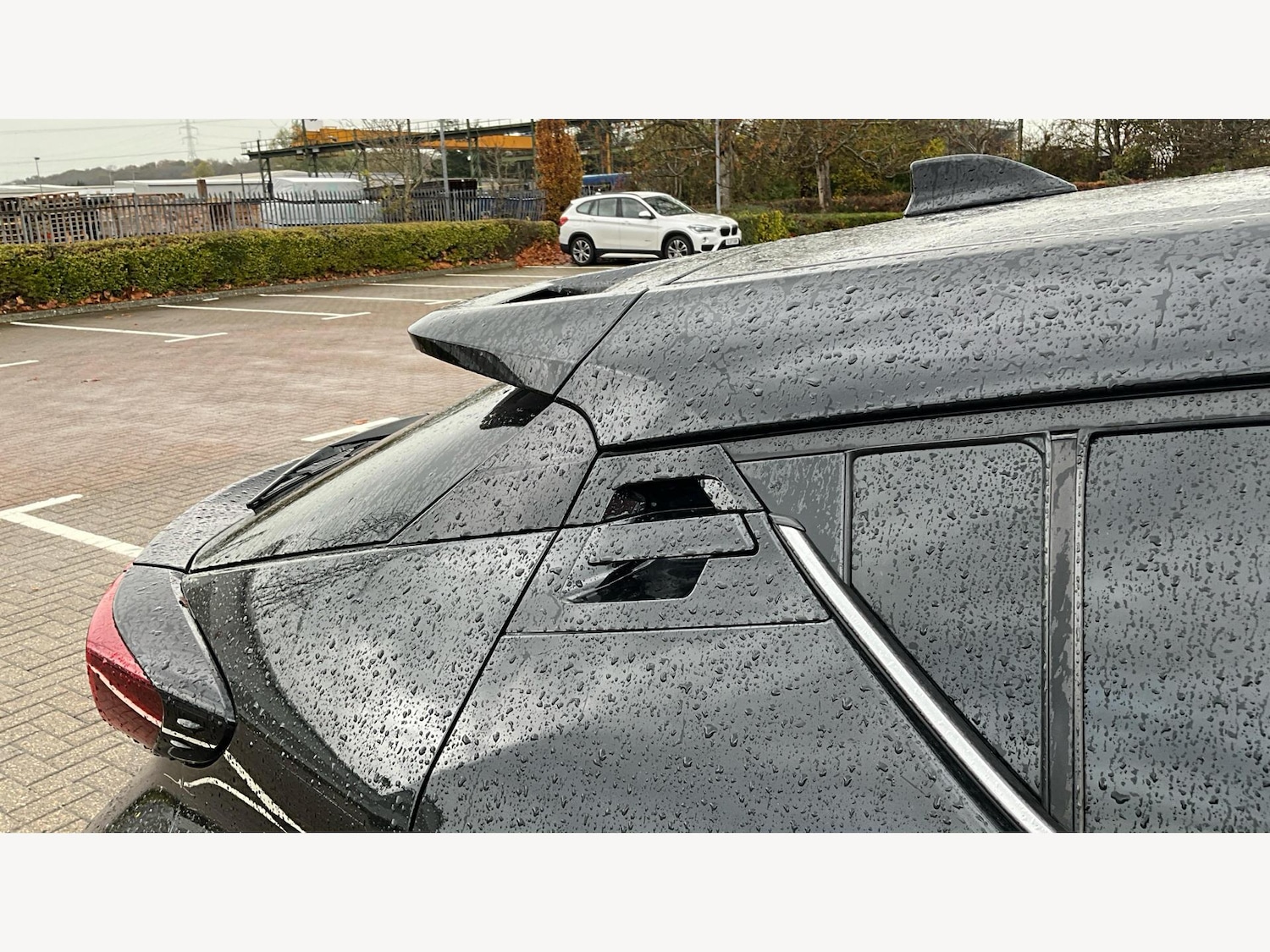 Used Toyota C-HR 2022 for sale - 76715310: Photo 27