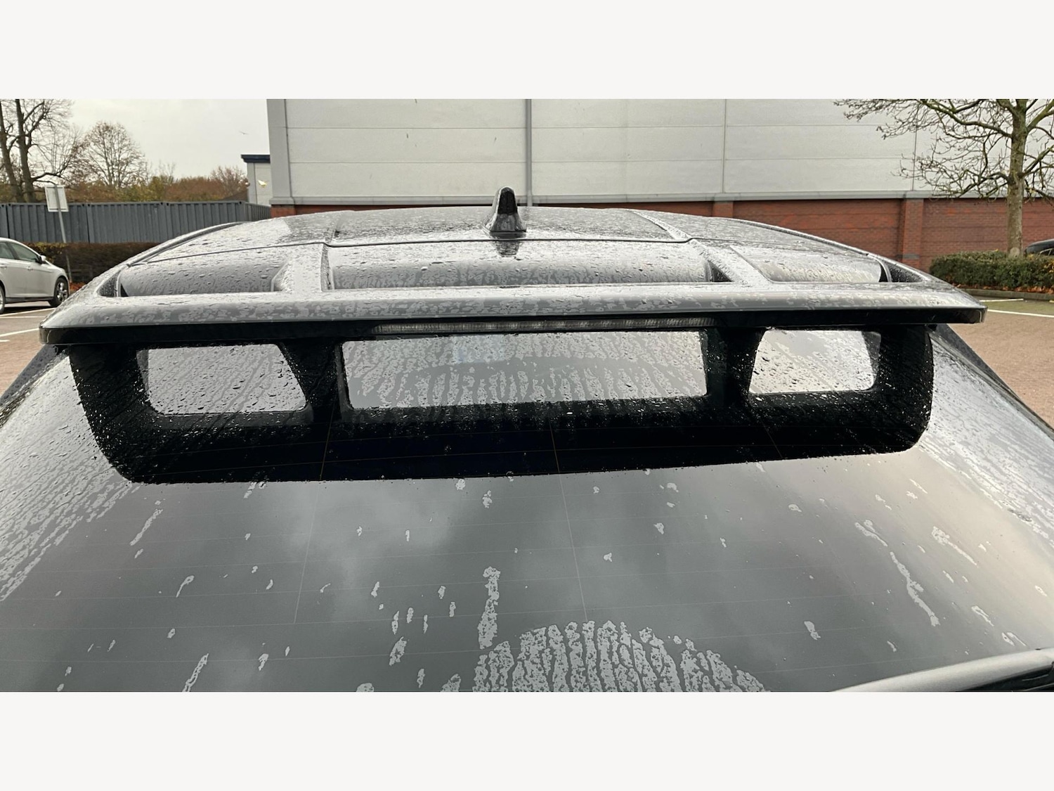 Used Toyota C-HR 2022 for sale - 76715310: Photo 31