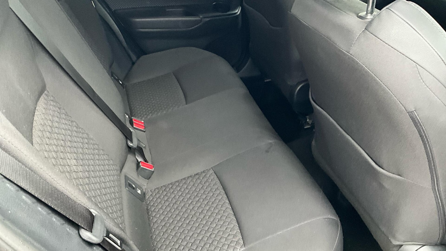 Used Toyota C-HR 2022 for sale - 76715310: Photo 35