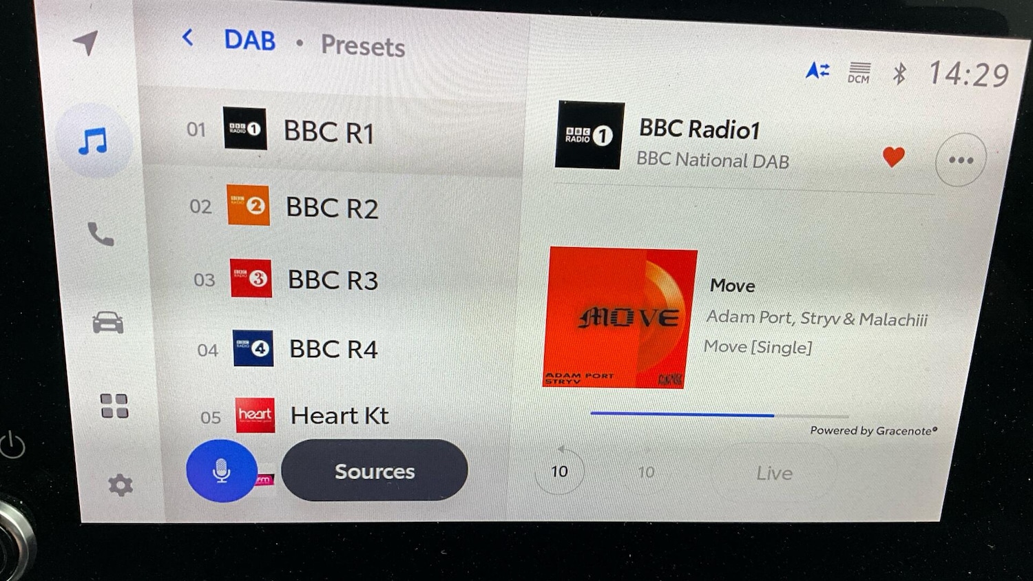 Used Toyota C-HR 2022 for sale - 76715310: Photo 41
