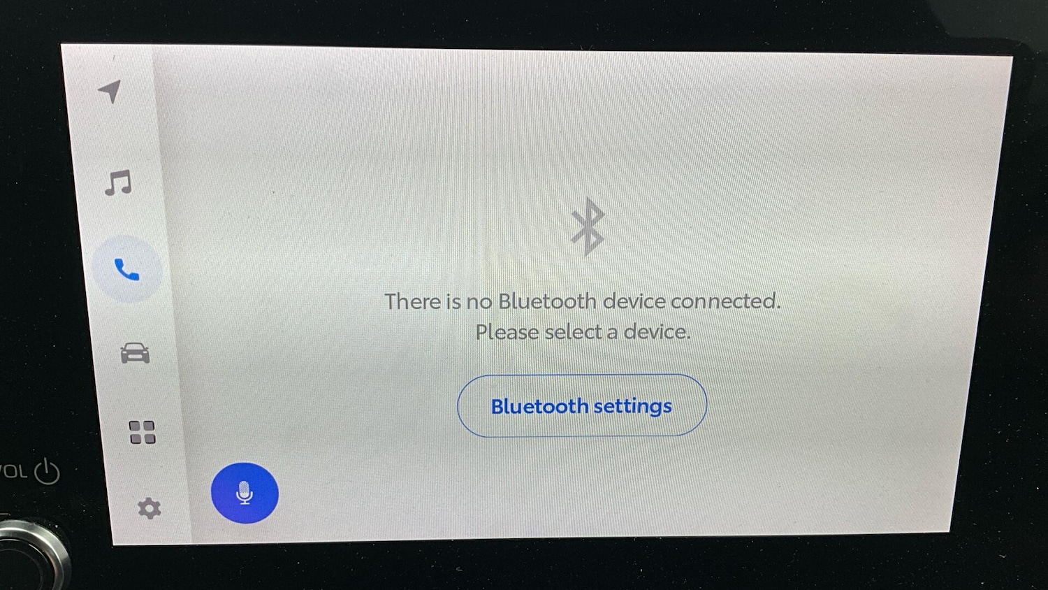 Used Toyota C-HR 2022 for sale - 76715310: Photo 42