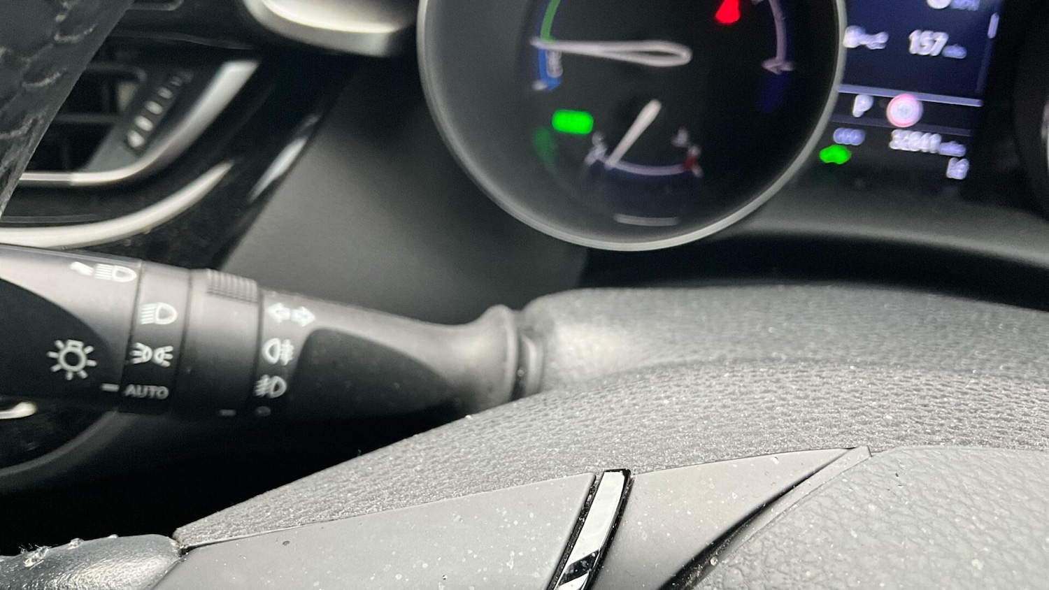 Used Toyota C-HR 2022 for sale - 76715310: Photo 49