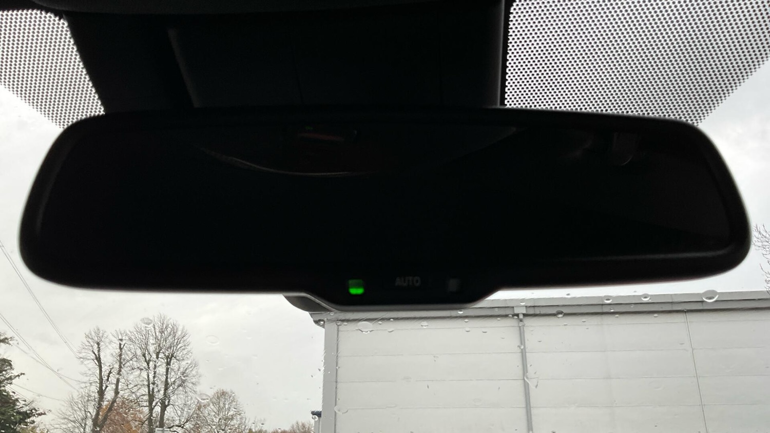 Used Toyota C-HR 2022 for sale - 76715310: Photo 55