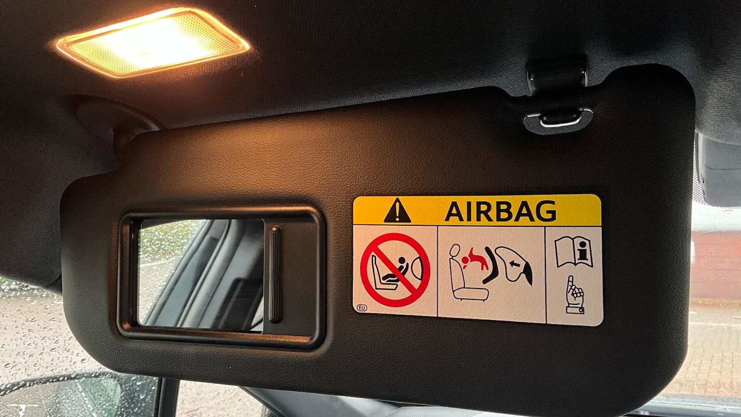 Used Toyota C-HR 2022 for sale - 76715310: Photo 57