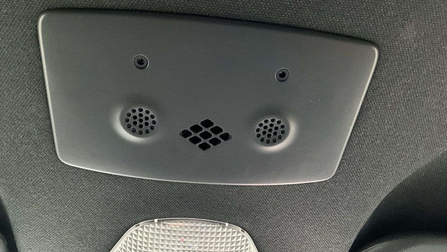 Used Toyota C-HR 2022 for sale - 76715310: Photo 58