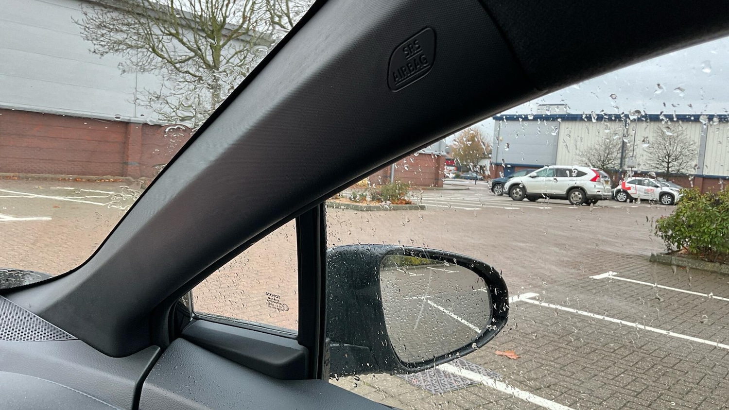 Used Toyota C-HR 2022 for sale - 76715310: Photo 59