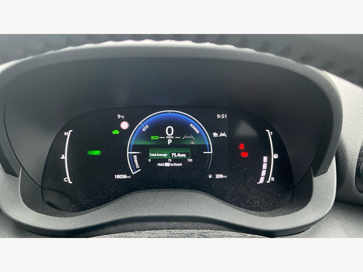 Used Toyota Yaris 2024 for sale - 78100405: Photo 11