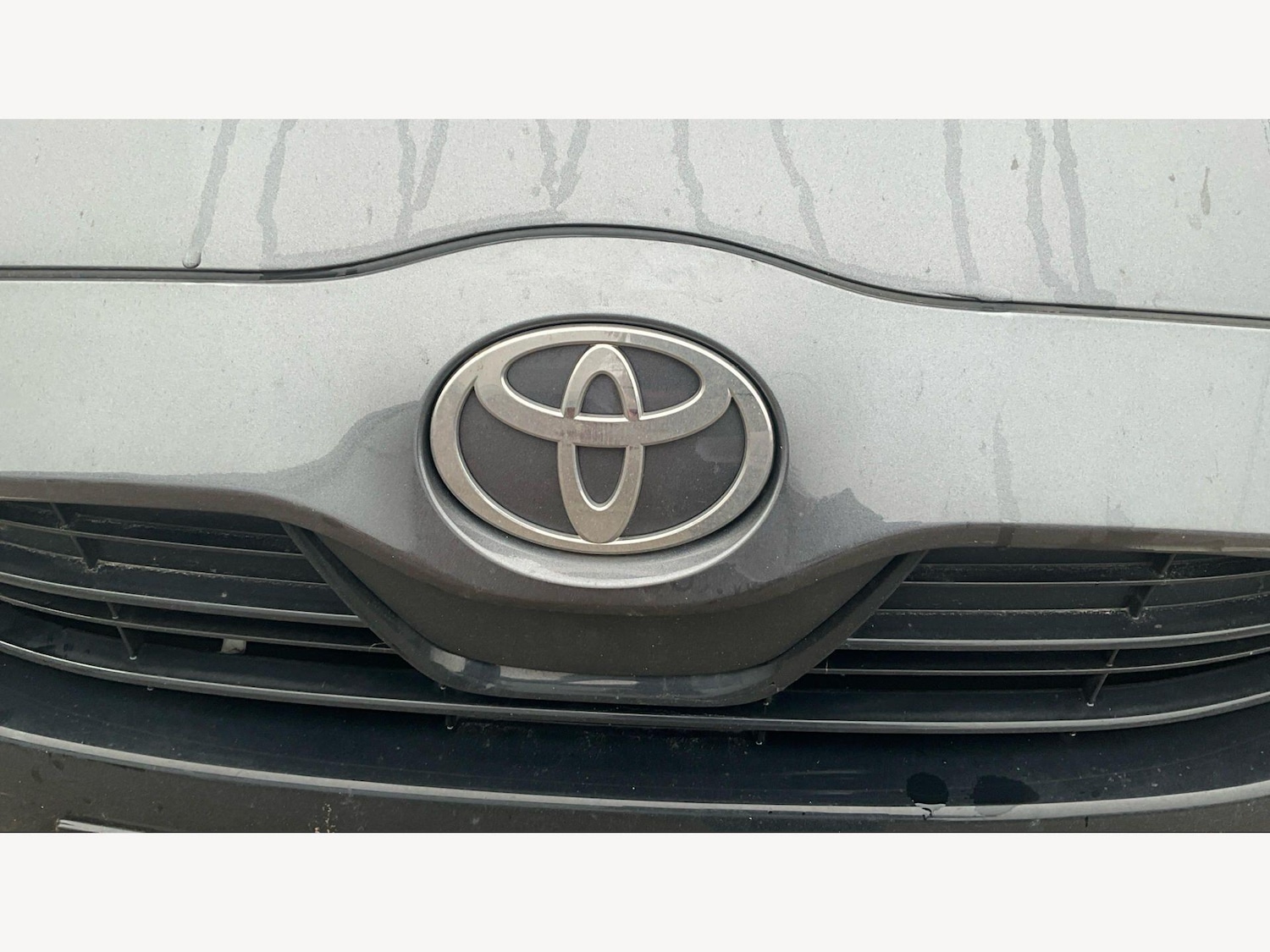 Used Toyota Yaris 2024 for sale - 78100405: Photo 22