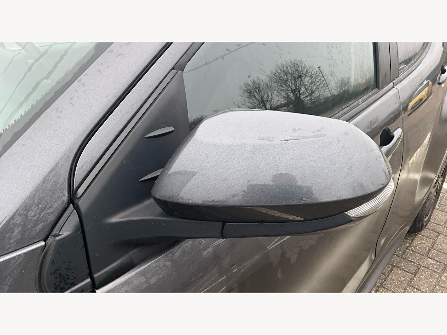 Used Toyota Yaris 2024 for sale - 78100405: Photo 24