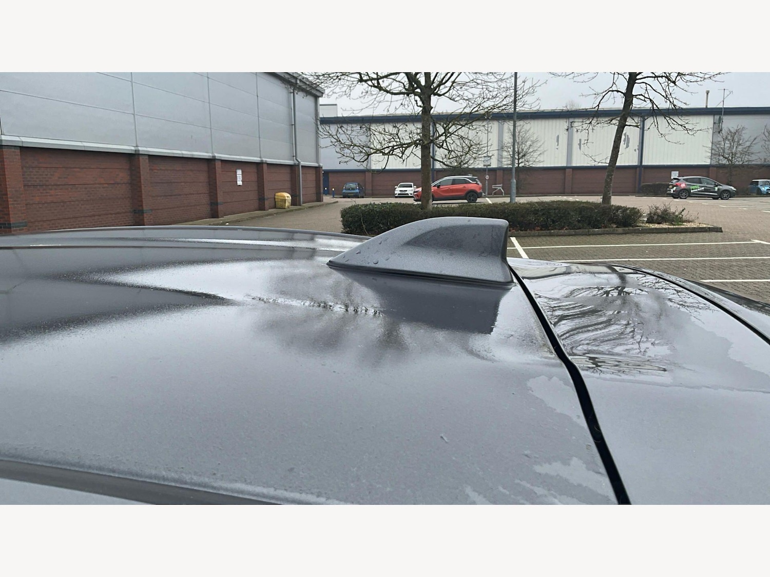 Used Toyota Yaris 2024 for sale - 78100405: Photo 26