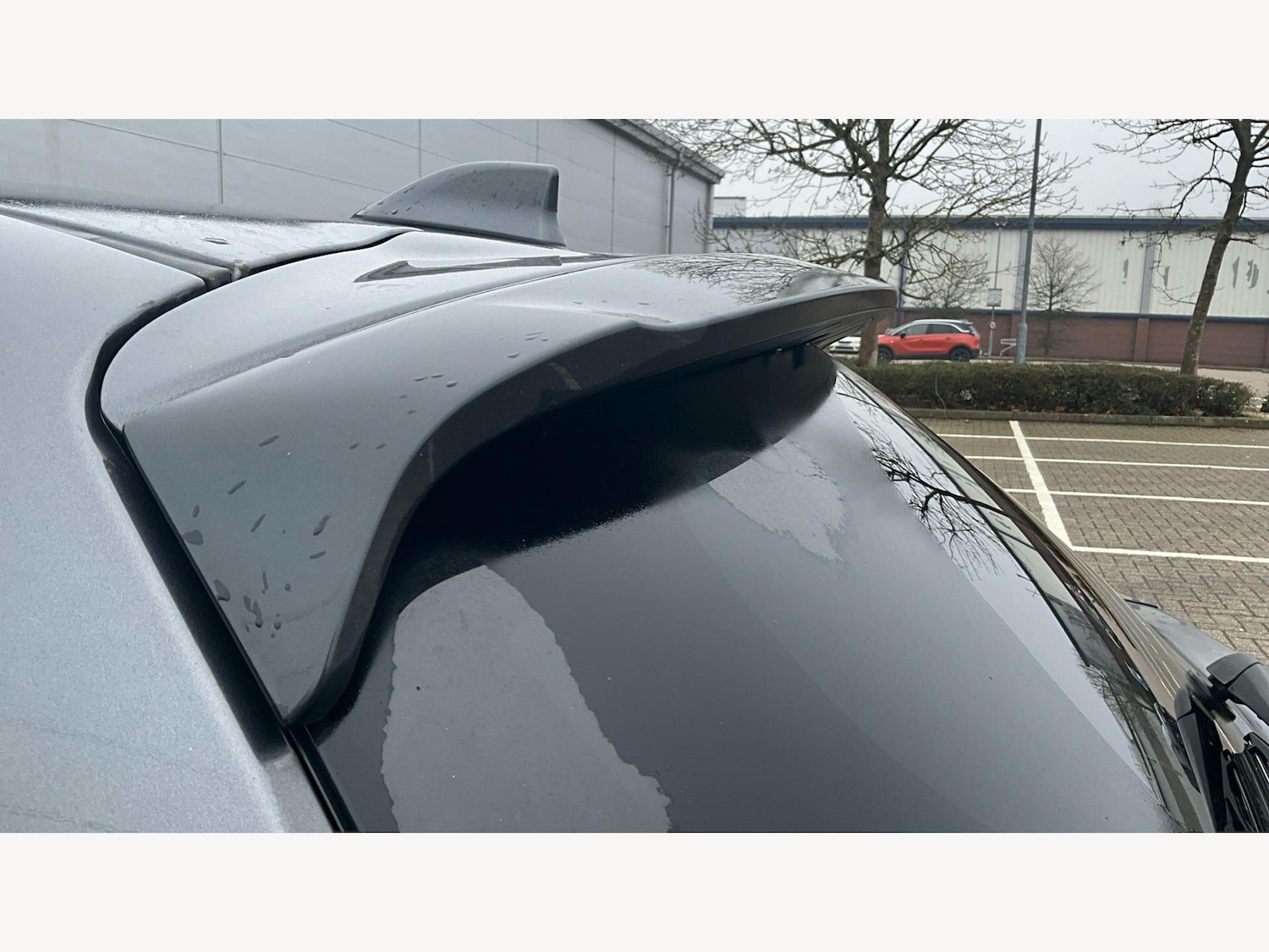 Used Toyota Yaris 2024 for sale - 78100405: Photo 27