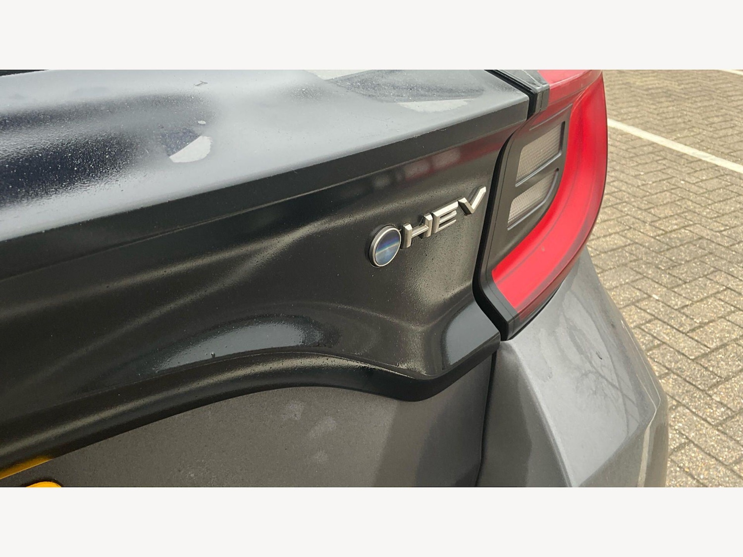 Used Toyota Yaris 2024 for sale - 78100405: Photo 29