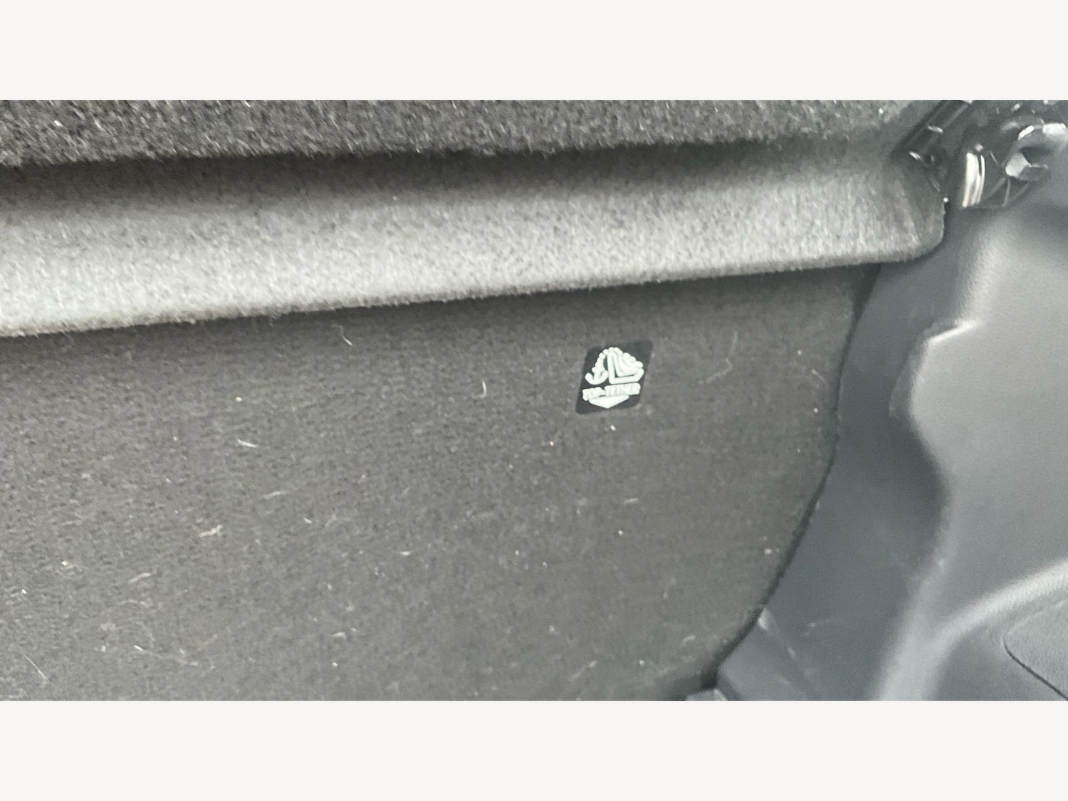 Used Toyota Yaris 2024 for sale - 78100405: Photo 31