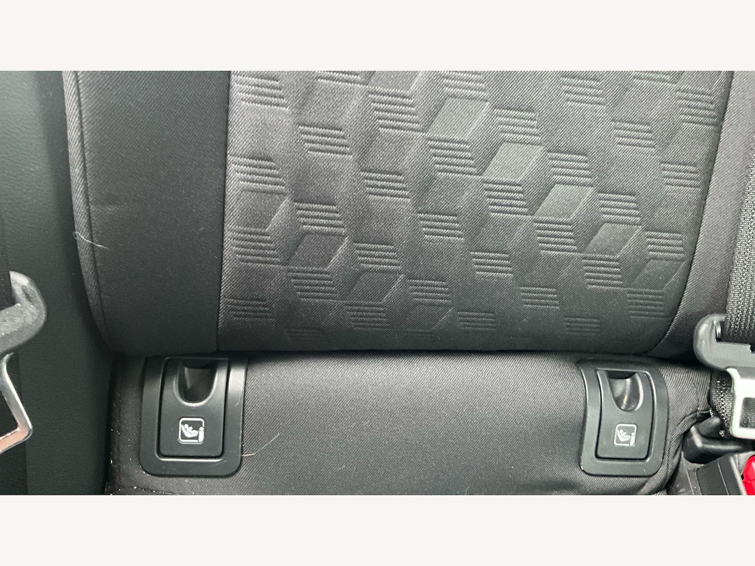 Used Toyota Yaris 2024 for sale - 78100405: Photo 33