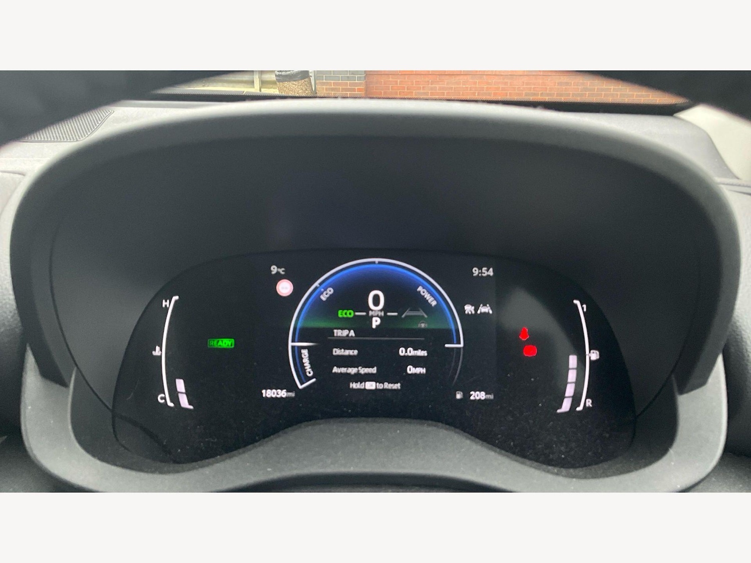 Used Toyota Yaris 2024 for sale - 78100405: Photo 52