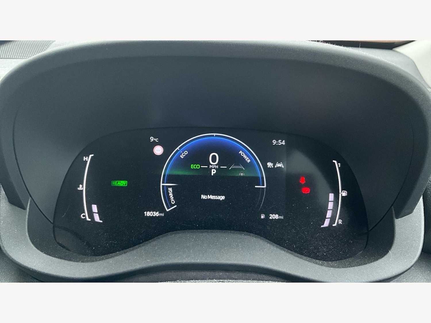 Used Toyota Yaris 2024 for sale - 78100405: Photo 53