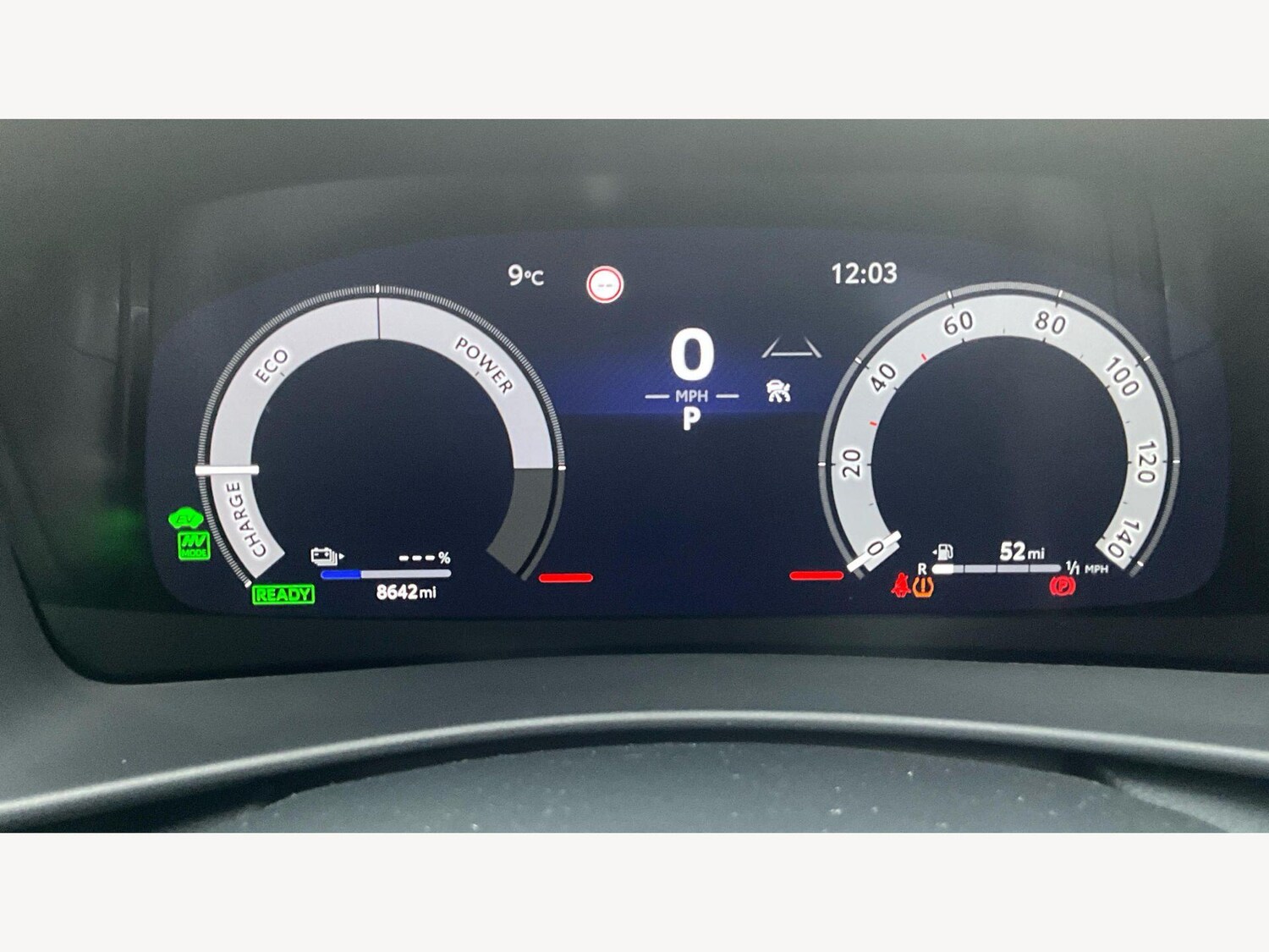 Used Toyota C-HR 2024 for sale - 77838847: Photo 11